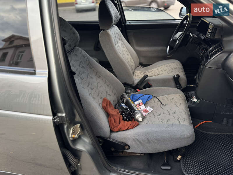 Седан ВАЗ / Lada 2110 2007 в Покрове