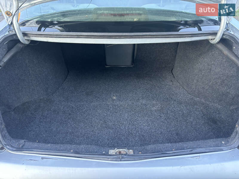 Седан ВАЗ / Lada 2110 2009 в Кобеляках