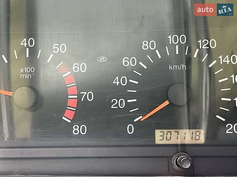 Седан ВАЗ / Lada 2110 2003 в Компанеевке фото 7 Седан ВАЗ / Lada 2110 2003 в Компанеевке