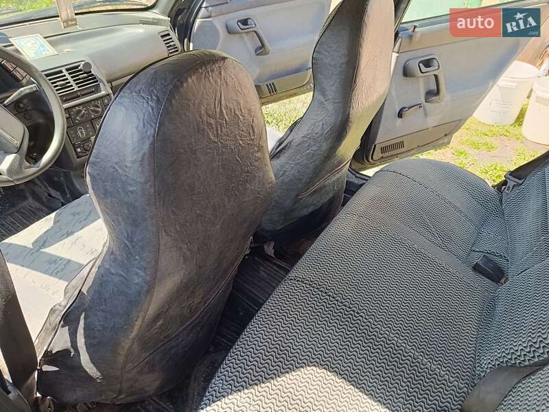 Седан ВАЗ / Lada 2110 2006 в Хмельницькому