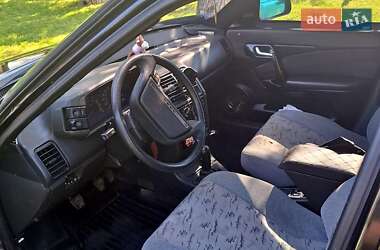 Седан ВАЗ / Lada 2110 2007 в 