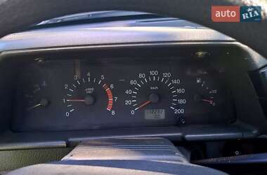 Седан ВАЗ / Lada 2110 2007 в 