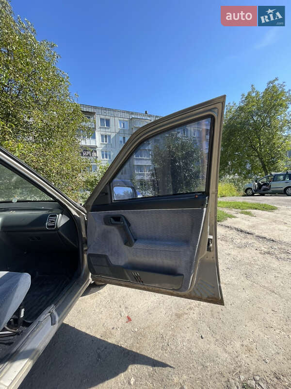 Седан ВАЗ / Lada 2110 2002 в Хмельницком фото 13 Седан ВАЗ / Lada 2110 2002 в Хмельницком