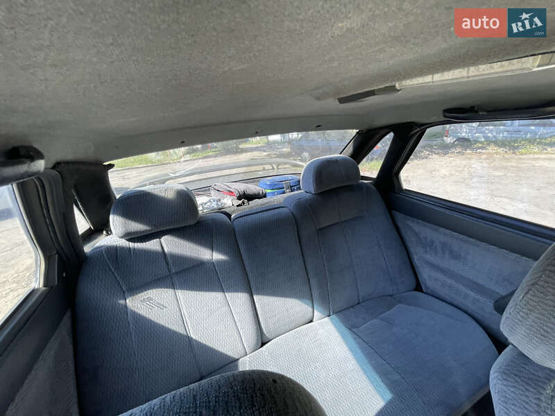 Седан ВАЗ / Lada 2110 2002 в Хмельницком фото 18 Седан ВАЗ / Lada 2110 2002 в Хмельницком