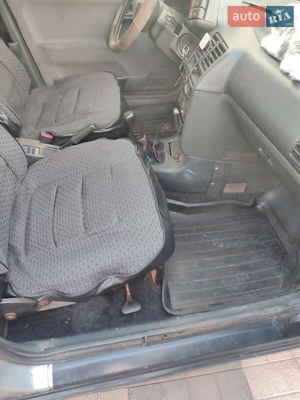 Седан ВАЗ / Lada 2110 2005 в Новомосковске фото 12 Седан ВАЗ / Lada 2110 2005 в Новомосковске