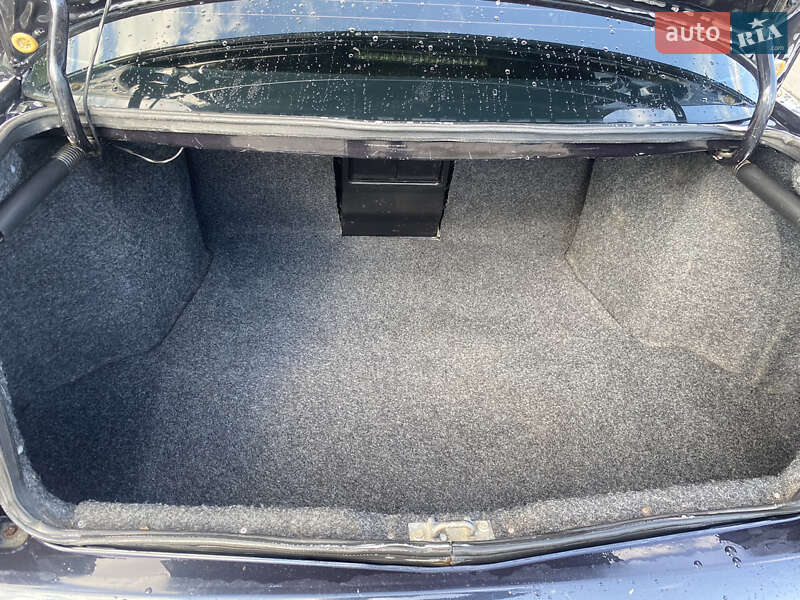 Седан ВАЗ / Lada 2110 2008 в Ирпене фото 11 Седан ВАЗ / Lada 2110 2008 в Ирпене