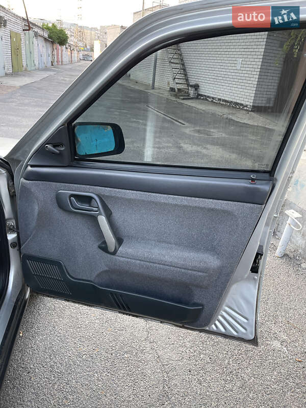 Седан ВАЗ / Lada 2110 2007 в Днепре