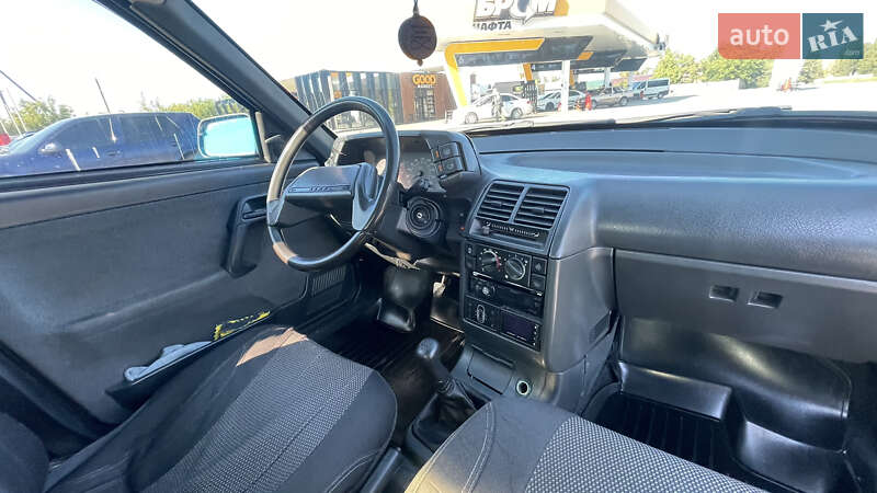 Седан ВАЗ / Lada 2110 2006 в Чутове