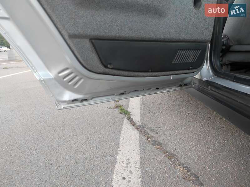 Седан ВАЗ / Lada 2110 2009 в Гайсине фото 14 Седан ВАЗ / Lada 2110 2009 в Гайсине