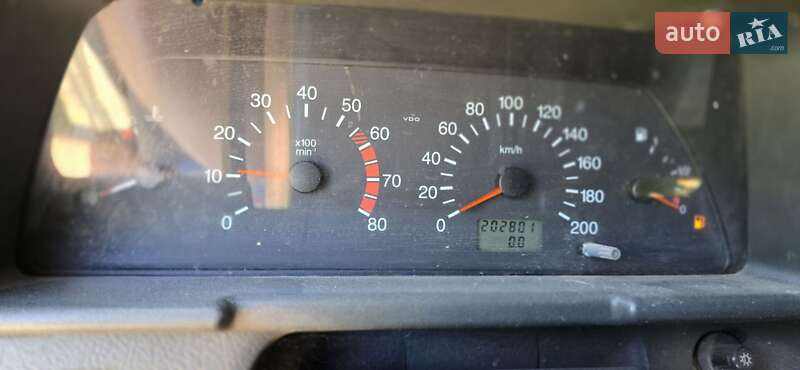 Седан ВАЗ / Lada 2110 2005 в Києві