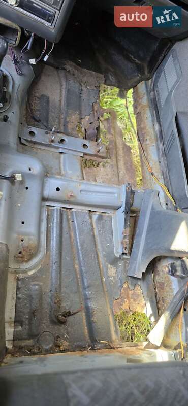 Седан ВАЗ / Lada 2110 2005 в Києві