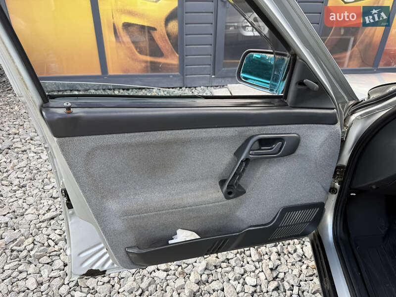 Седан ВАЗ / Lada 2110 2006 в Стрые