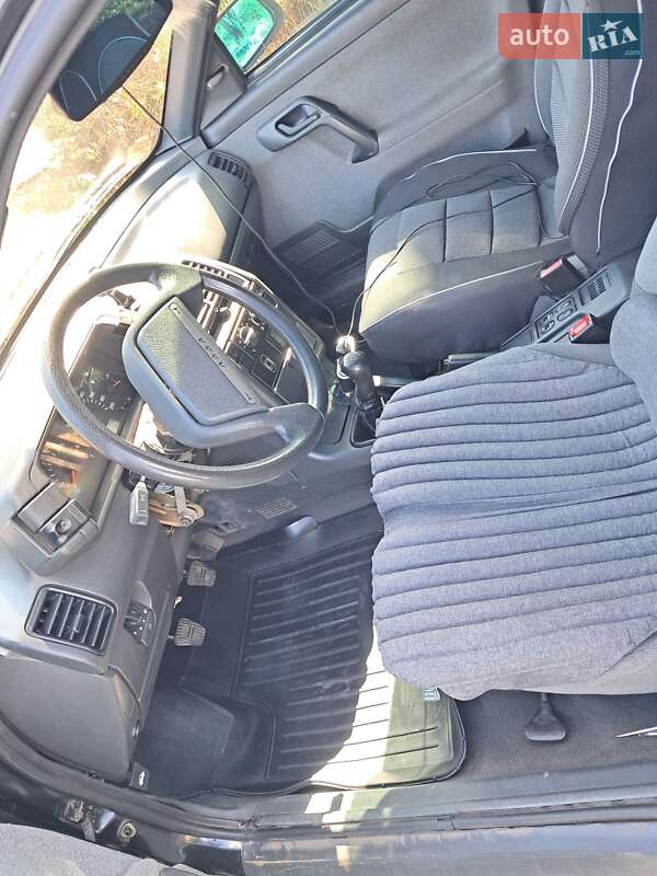 Седан ВАЗ / Lada 2110 2006 в Одессе фото 5 Седан ВАЗ / Lada 2110 2006 в Одессе