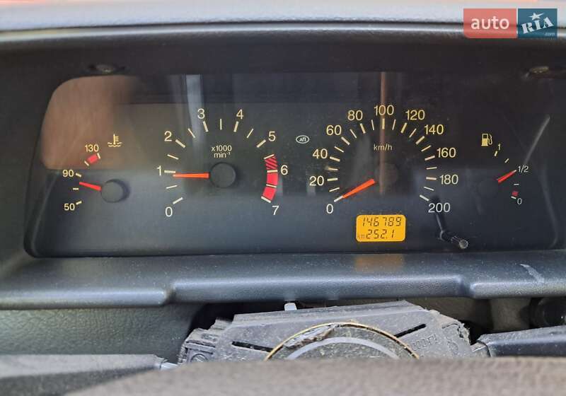 Седан ВАЗ / Lada 2110 2006 в Одессе фото 11 Седан ВАЗ / Lada 2110 2006 в Одессе