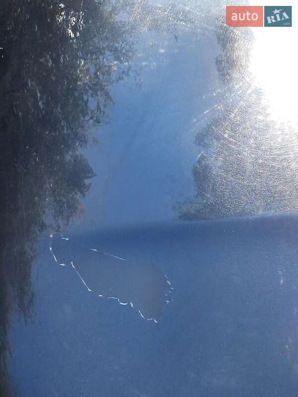 Седан ВАЗ / Lada 2110 2006 в Одессе фото 16 Седан ВАЗ / Lada 2110 2006 в Одессе