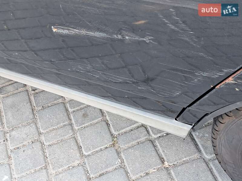 Седан ВАЗ / Lada 2110 2006 в Одессе фото 21 Седан ВАЗ / Lada 2110 2006 в Одессе