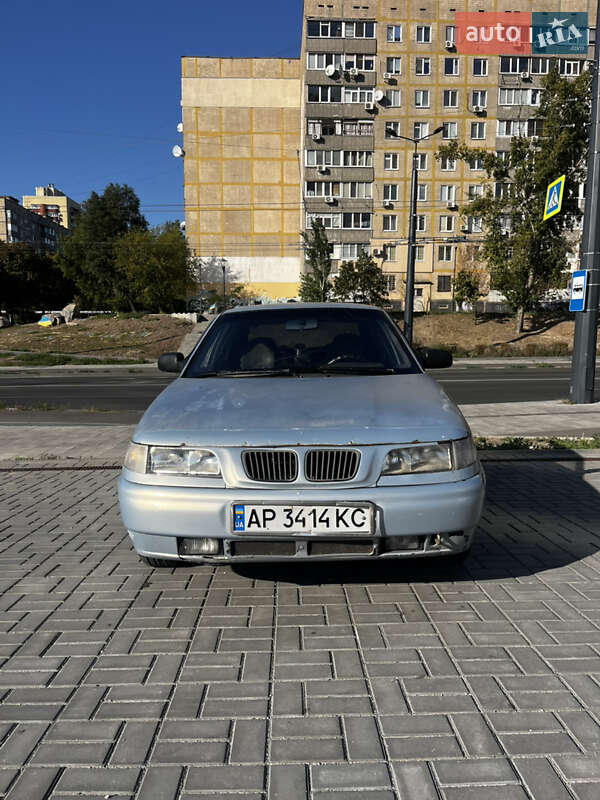 ВАЗ / Lada 2110 2004