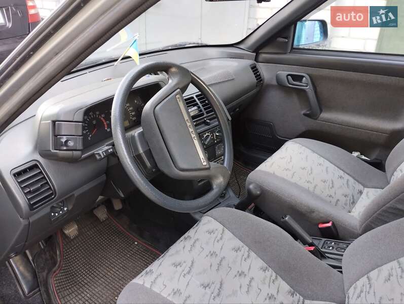 Седан ВАЗ / Lada 2110 2006 в Києві