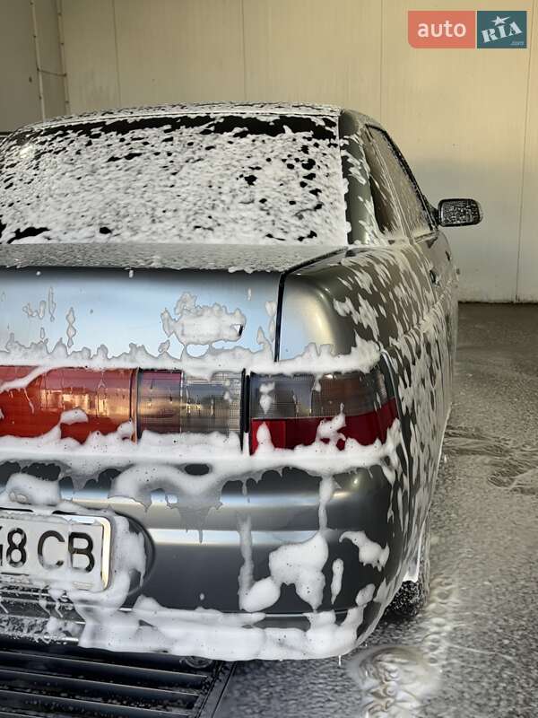 Седан ВАЗ / Lada 2110 2007 в Тернополе