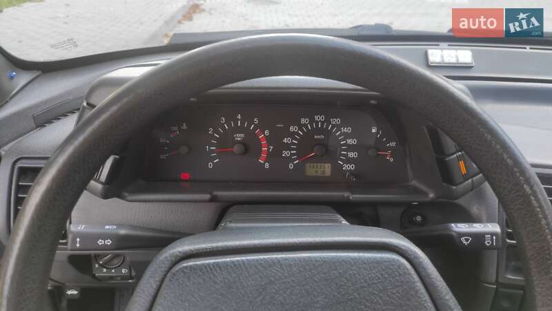 Седан ВАЗ / Lada 2110 2006 в Хмельницком
