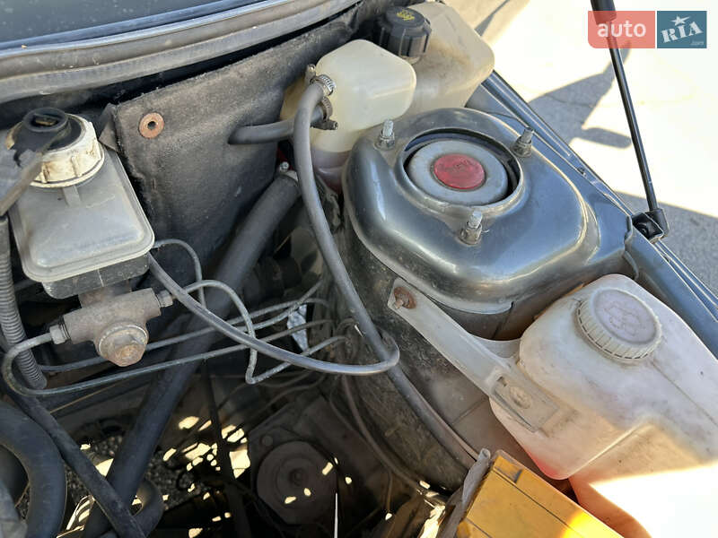 Седан ВАЗ / Lada 2110 2009 в Днепре фото 10 Седан ВАЗ / Lada 2110 2009 в Днепре