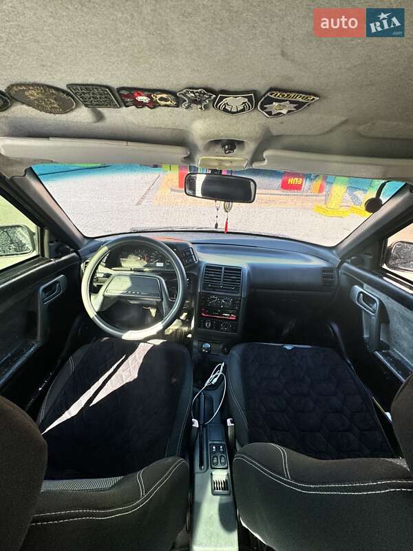 Седан ВАЗ / Lada 2110 2007 в Харькове