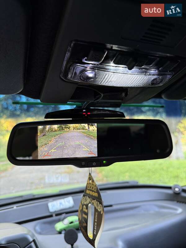 Седан ВАЗ / Lada 2110 2002 в Харькове фото 23 Седан ВАЗ / Lada 2110 2002 в Харькове