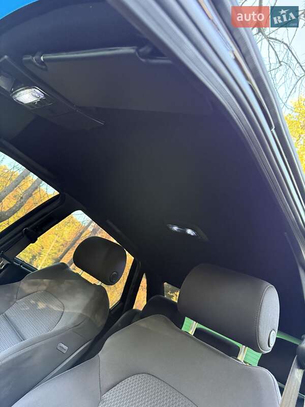 Седан ВАЗ / Lada 2110 2002 в Харькове фото 24 Седан ВАЗ / Lada 2110 2002 в Харькове