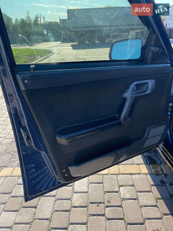 Седан ВАЗ / Lada 2110 2011 в Теофіполі фото 13 Седан ВАЗ / Lada 2110 2011 в Теофіполі