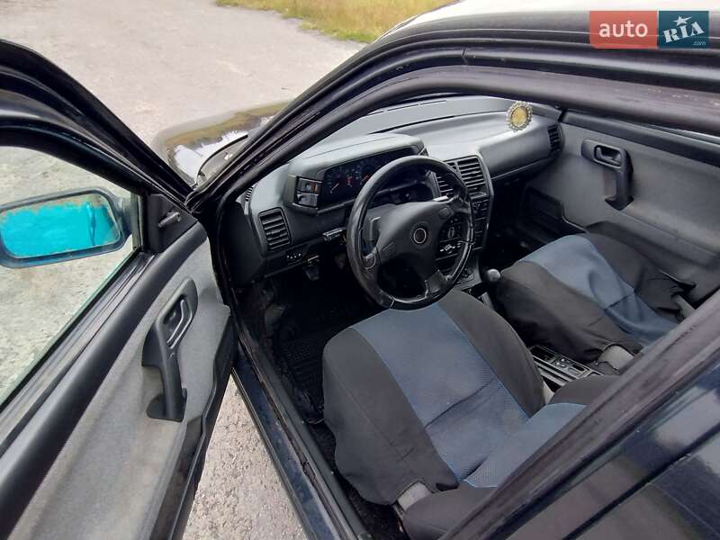 Седан ВАЗ / Lada 2110 2006 в Мирополе