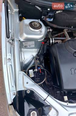 Седан ВАЗ / Lada 2110 2008 в 