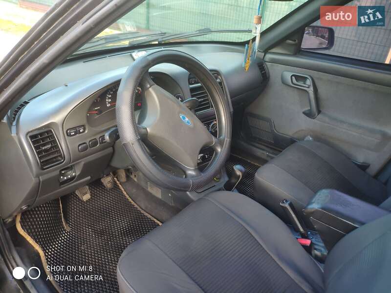Седан ВАЗ / Lada 2110 2008 в Красилове