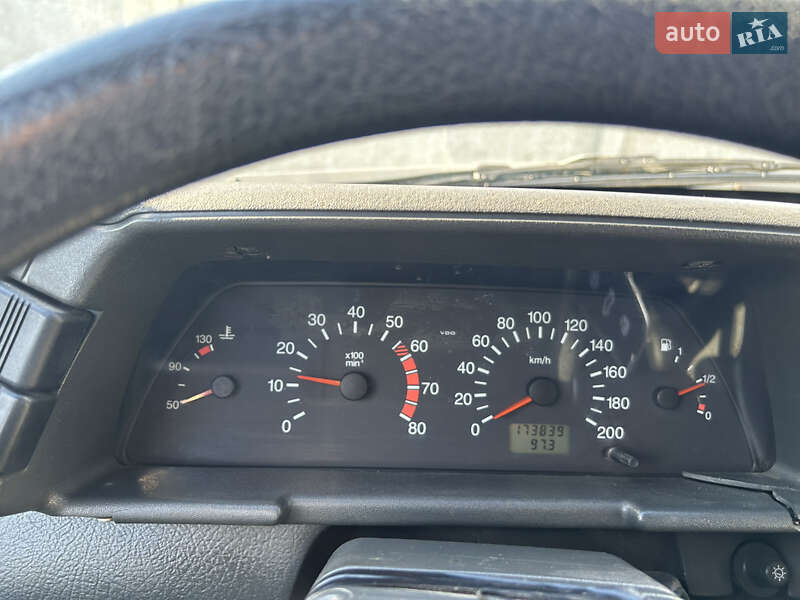 Седан ВАЗ / Lada 2110 2005 в Днепре