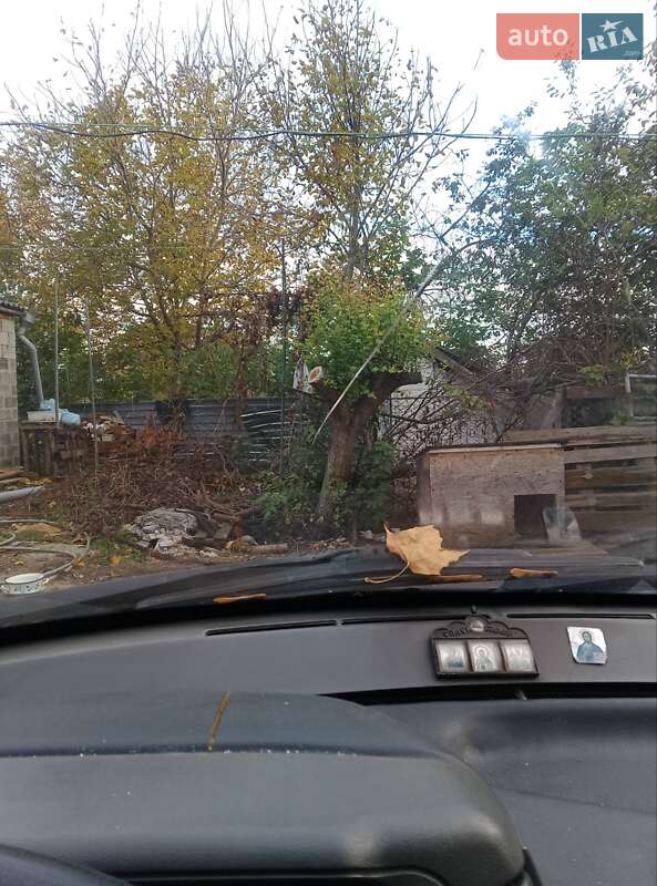 Седан ВАЗ / Lada 2110 2001 в Гайсину