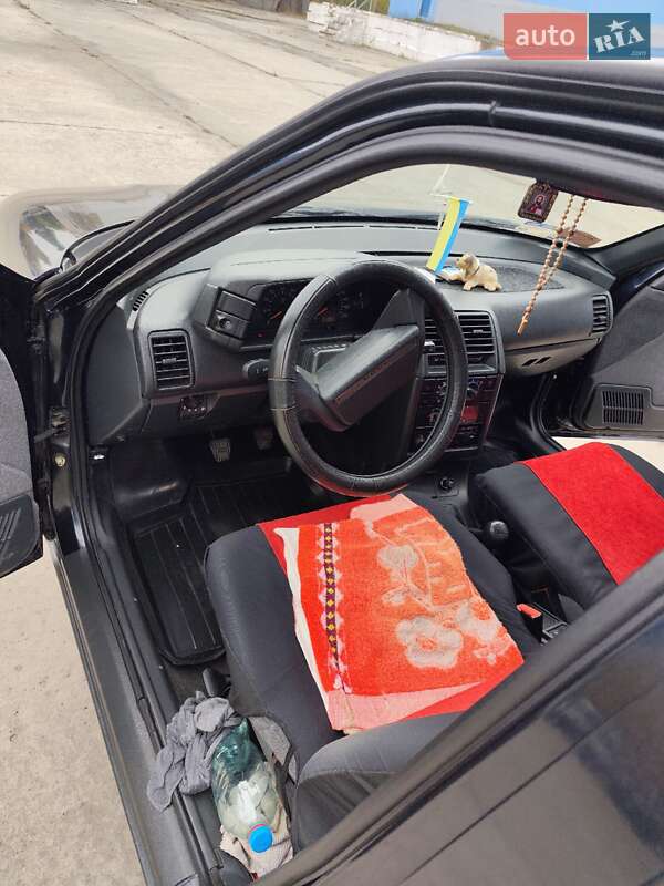 Седан ВАЗ / Lada 2110 2006 в Нетешине фото 4 Седан ВАЗ / Lada 2110 2006 в Нетешине