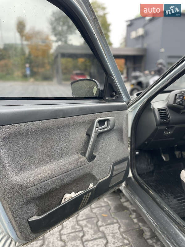 Седан ВАЗ / Lada 2110 2004 в Золочеве