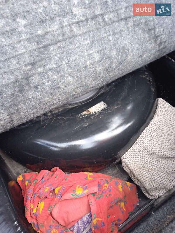 Седан ВАЗ / Lada 2110 2008 в Нове фото 9 Седан ВАЗ / Lada 2110 2008 в Нове