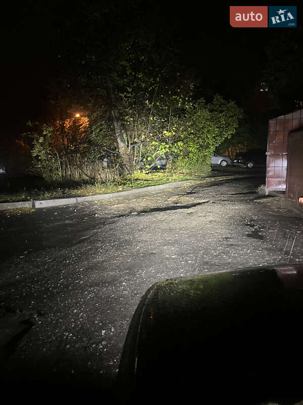 Седан ВАЗ / Lada 2110 2006 в Сумах фото 9 Седан ВАЗ / Lada 2110 2006 в Сумах