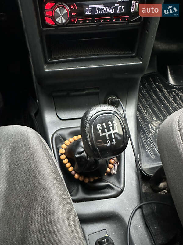 Седан ВАЗ / Lada 2110 2010 в Ахтырке фото 14 Седан ВАЗ / Lada 2110 2010 в Ахтырке