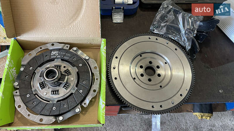 Седан ВАЗ / Lada 2110 2008 в Александрие фото 23 Седан ВАЗ / Lada 2110 2008 в Александрие