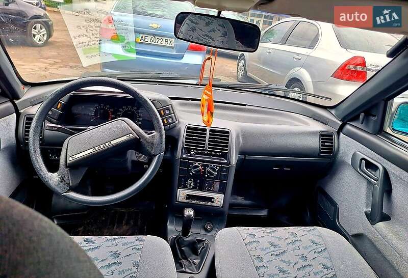 Седан ВАЗ / Lada 2110 2006 в Вольногорске