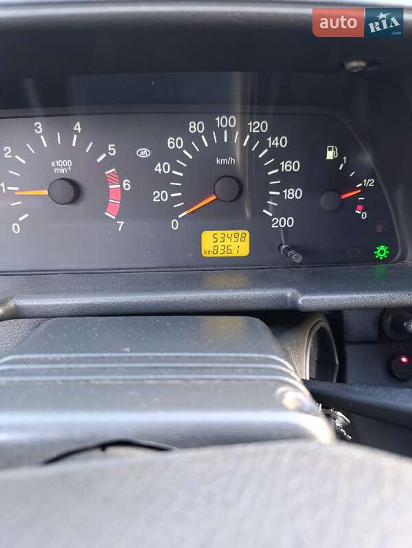 Седан ВАЗ / Lada 2110 2006 в Радехові фото 9 Седан ВАЗ / Lada 2110 2006 в Радехові