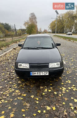 Седан ВАЗ 2110 2010 в Ромнах