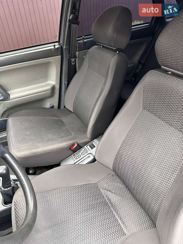 Седан ВАЗ / Lada 2110 2010 в Благовіщенську