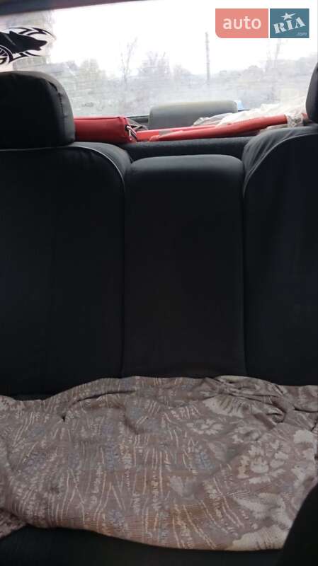 Седан ВАЗ / Lada 2110 2006 в Богодухове фото 17 Седан ВАЗ / Lada 2110 2006 в Богодухове