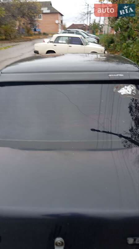 Седан ВАЗ / Lada 2110 2006 в Богодухове фото 21 Седан ВАЗ / Lada 2110 2006 в Богодухове