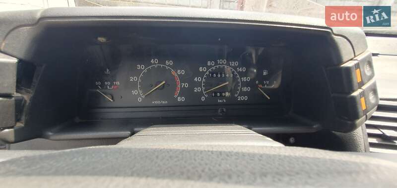 Седан ВАЗ / Lada 2110 2002 в Сквире