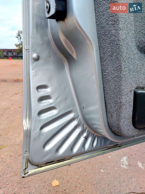 Седан ВАЗ / Lada 2110 2008 в Тростянці фото 7 Седан ВАЗ / Lada 2110 2008 в Тростянці