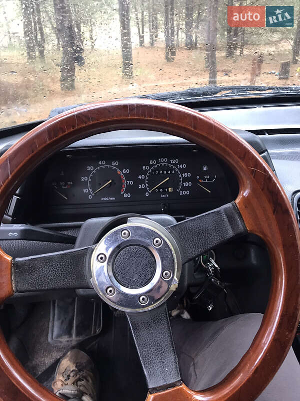 Седан ВАЗ / Lada 2110 2000 в Славутиче фото 5 Седан ВАЗ / Lada 2110 2000 в Славутиче