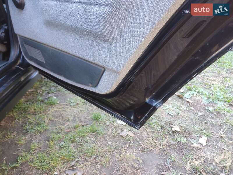 Седан ВАЗ / Lada 2110 2010 в Охтирці фото 9 Седан ВАЗ / Lada 2110 2010 в Охтирці